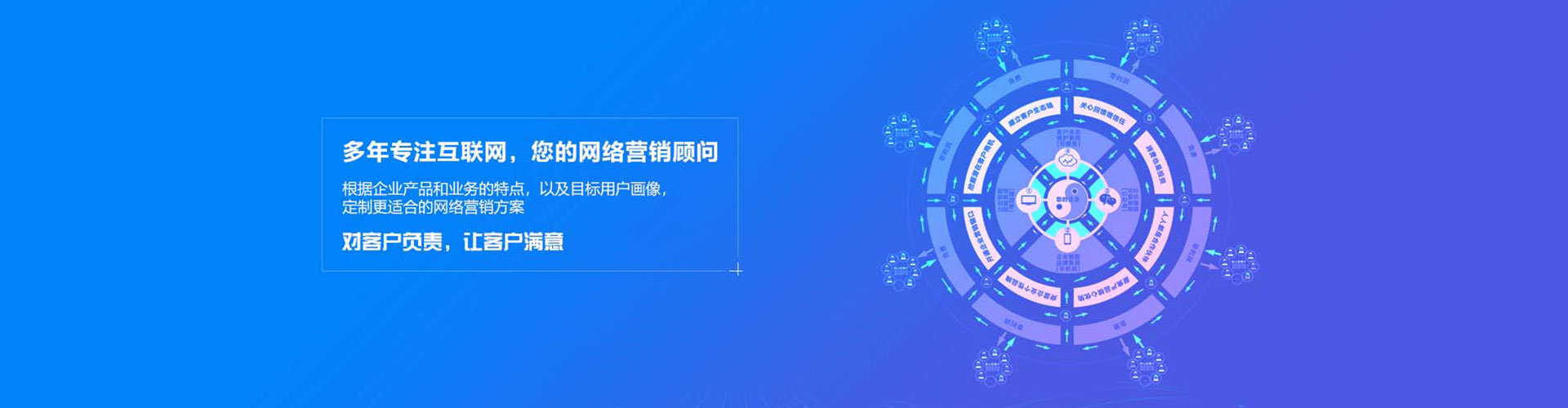 瑞昌sem开户